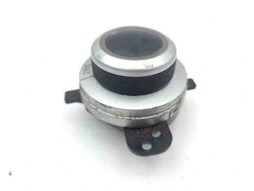 Switch CITROËN C-CROSSER (VU_, VV_) 2.2 HDi | BP28880480I30