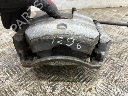 Venstre bremsekaliper foran CHEVROLET TRAX 1.4 | BP30923528M105