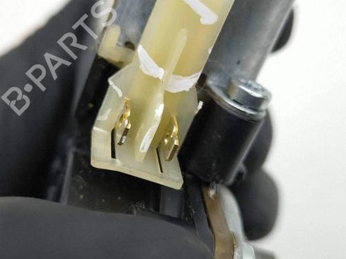 Electronic module TESLA MODEL S (5YJS) 85D AWD | BP40234346M83 - Image 5