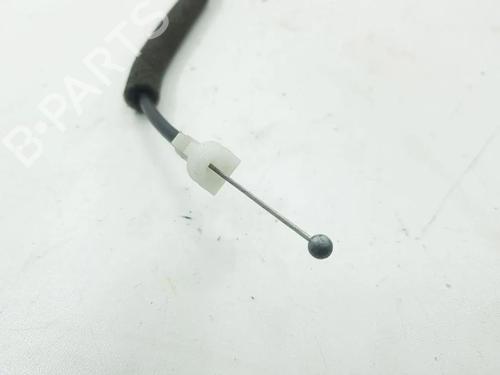 Interruttore BMW 7 (E65, E66, E67) 730 i, Li | BP33878594I30 - Image 3