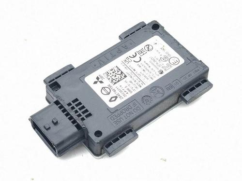 Used Electronic module Electronic module 36984324 36984324