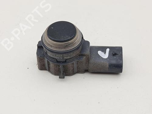 Electronic sensor MERCEDES-BENZ B-CLASS Sports Tourer (W246, W242) B 200 CDI (246.201) | BP28873648M84 