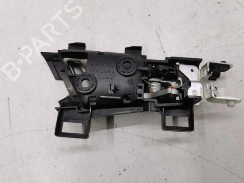 Rear left interior door handle HONDA ACCORD VIII (CU) 2.2 i-DTEC (CU3) | BP28894501I15 - Image 6