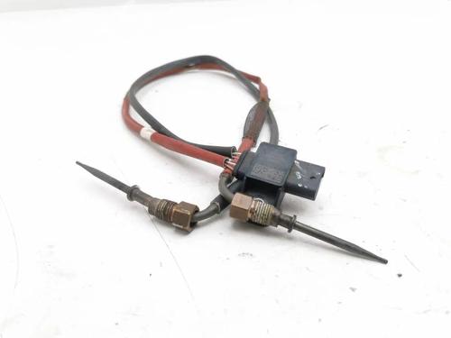 Electronic sensor NISSAN QASHQAI III (J12) 1.3 DIG-T All-wheel Drive | BP33663581M84 - Image 3