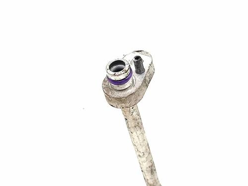 AC pipe AUDI Q3 (F3B) 35 TFSI | BP32678832M126 - Image 4