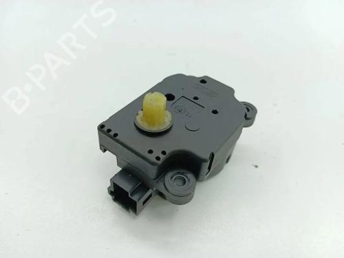 Electronic module MASERATI QUATTROPORTE V 4.2 | BP36329512M83 - Image 3