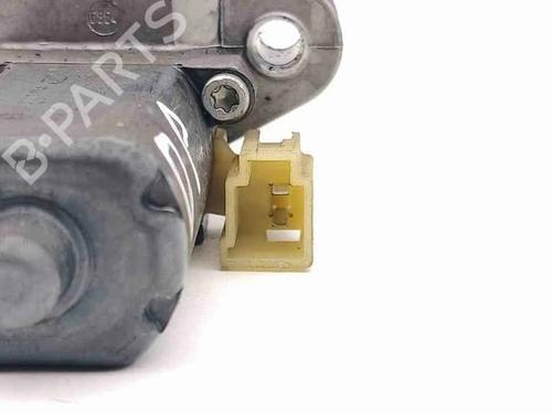 Electronic module BMW 7 (E65, E66, E67) 730 Ld | BP29458223M83 - Image 6