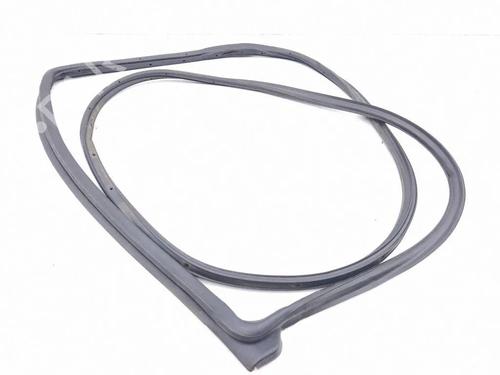 Gummiliste SUZUKI VITARA (LY) 1.4 T (APK414) | BP37610370C142 - Image 2