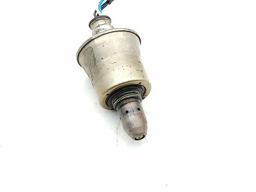 Electronic sensor TOYOTA RAV 4 V (_A5_, _H5_) 2.5 Hybrid AWD (AXAH54) | BP36191360M84 - Image 2