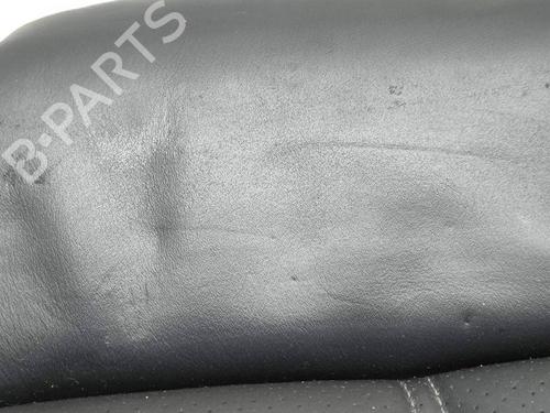 Rear seat PORSCHE CAYENNE (92A) 3.6 | BP28879591C17 