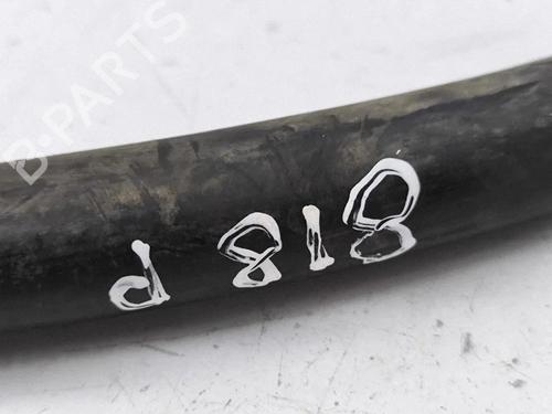 AC pipe AUDI A5 (F53, F5P) 2.0 TDI | BP40209956M126 - Image 7