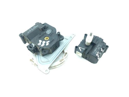 Used Electronic module Electronic module 36328355 36328355