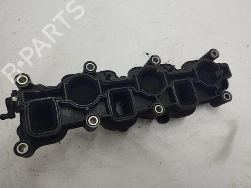 Intake manifold PORSCHE CAYENNE (92A) 3.0 Diesel | BP28896695M70 - Image 3