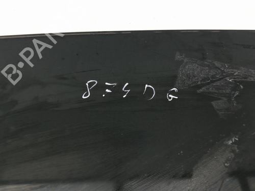 Dørrute Høyre bak HYUNDAI KONA (OS, OSE, OSI) EV | BP29976117C21