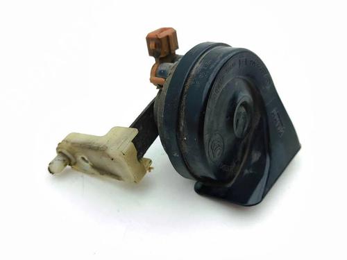 Used Horn Horn 29008313 29008313