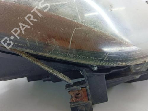 Right headlight MAZDA CX-7 (ER) 2.2 MZR-CD AWD (ER10A) | BP28893293C29 - Image 6