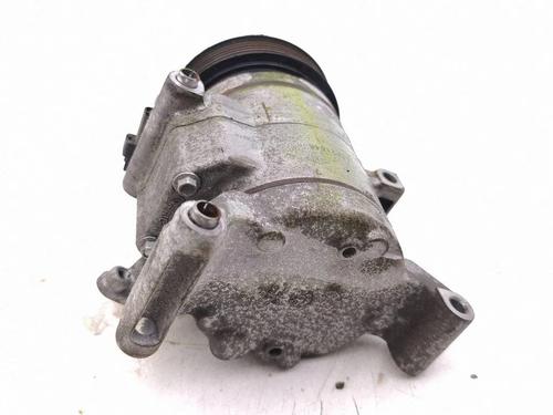 AC-Kompressor MAZDA CX-5 (KF) 2.2 D | BP38421119M34 - Image 5