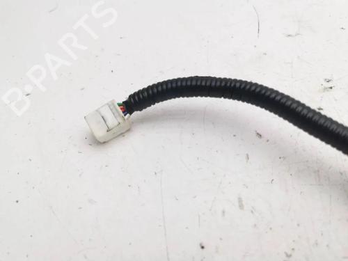 Cable LEXUS RX (_U3_) 400h AWD (MHU38_) | BP32665742E12