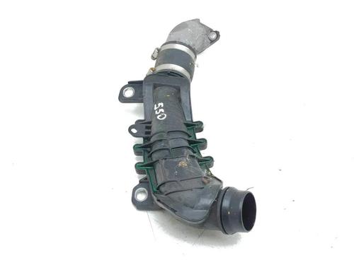 Pipe MAZDA 6 Estate (GJ, GL) 2.2 D | BP36174582M125 - Image 2