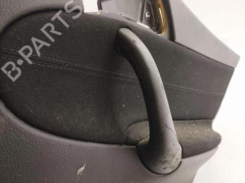 Rear right panel MERCEDES-BENZ C-CLASS T-Model (S203) C 220 CDI (203.208) | BP40167401C61 - Image 3