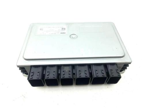 Engine control unit (ECU) MINI MINI (F66, F65) Cooper S | BP36214185M57 - Image 6