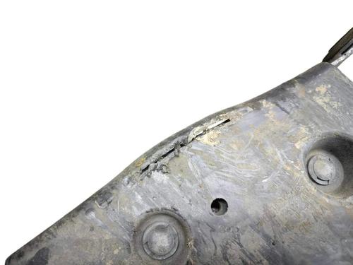 Right front suspension arm VW T-ROC (A11, D11) 1.5 TSI | BP36102867M13 - Image 10
