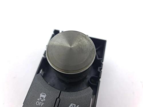 Switch LEXUS IS III (_E3_) 300h (AVE30_, AVE30R) | BP33916608I30 - Image 5