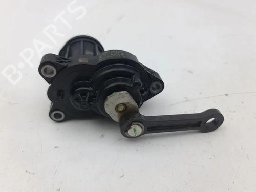 Electronic module SKODA OCTAVIA IV (NX3, NN3, PV3) 1.0 TSI e-TEC | BP36203928M83 - Image 9