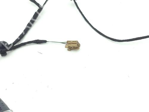 Wiring harness AUDI A4 B9 (8W2, 8WC) 2.0 TDI | BP33663337E16 - Image 4