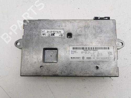 Used Electronic module Electronic module 38244812 38244812