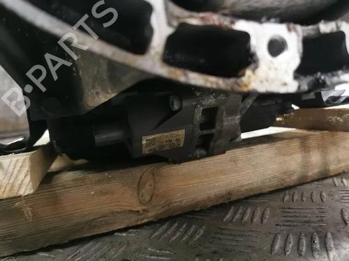 Gearbox PORSCHE CAYENNE (92A) 3.6 | BP28879534M3 - Image 5
