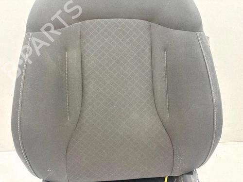 Left front seat KIA SPORTAGE V (NQ5) 1.6 T-GDI | BP38282331C15 - Image 4