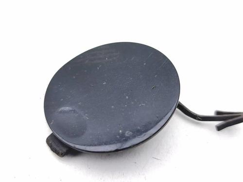 Other KIA OPTIMA (FSGDS6B) 1.7 CRDi | BP31810048O1