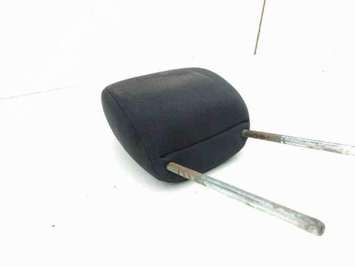 Headrest CHRYSLER GRAND VOYAGER V (RT) 2.8 CRD | BP29458247I31 