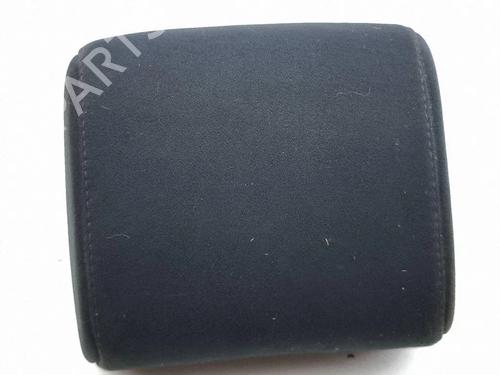 Headrest MAZDA 6 Saloon (GJ, GL) 2.2 D (GJ2FP) | BP38003303I31  - Image 7