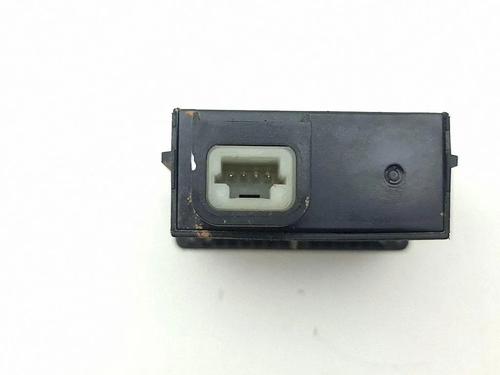 Electronic module NISSAN QASHQAI III (J12) 1.3 DIG-T | BP40169733M83 - Image 7