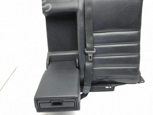 Rear seat LEXUS IS III (_E3_) 300h (AVE30_, AVE30R) | BP40206351C17  - Image 20