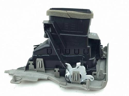 Air vent JEEP CHEROKEE (KL) 2.0 CRD 4x4 | BP37522022I21 - Image 4