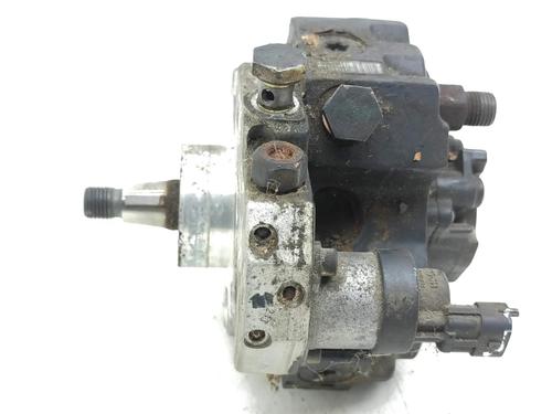 Bränslepump CHRYSLER VOYAGER IV (RG, RS) 2.8 CRD | BP28871536M76 
