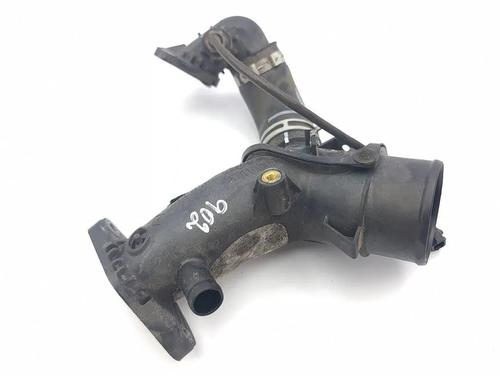 Pipe INFINITI Q30 1.5 D | BP36062401M125 - Image 6