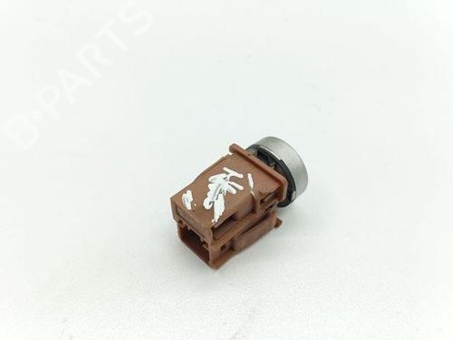 Switch PEUGEOT 807 (EB_) 2.2 HDi | BP28847819I30 