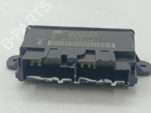 Electronic module FORD FOCUS IV (HN) 1.0 EcoBoost | BP38251566M83 - Image 4