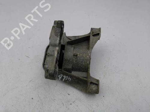 Used Engine mount Engine mount 36064281 36064281