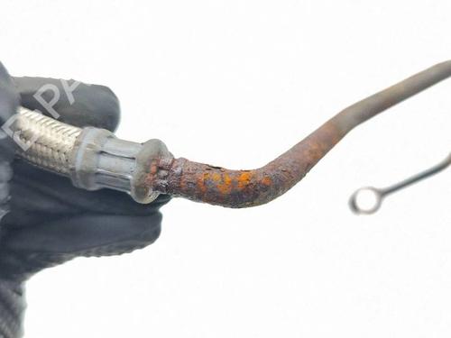 Pipe DS DS 7 Crossback (J4_, JR_, JC_) 1.5 BlueHDi 130 (JCYHZJ, JCYHZR) | BP38202140M125 - Image 6