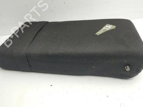Armrest / Center console FORD MONDEO III (B5Y) 2.0 16V TDDi / TDCi | BP28848593I20 