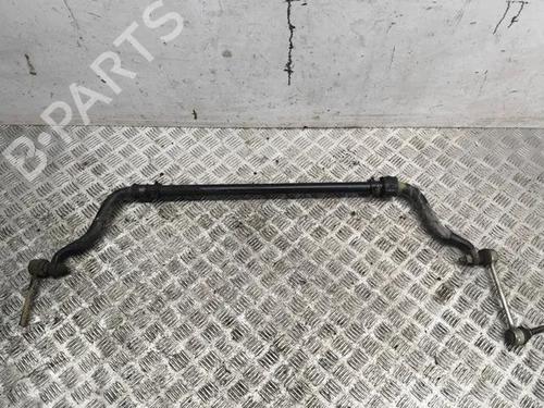 Krængningsstabilisator MERCEDES-BENZ M-CLASS (W164) ML 320 CDI 4-matic (164.122) (224 hp) 28860472