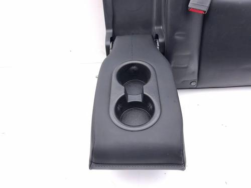 Stoel achter TESLA MODEL 3 (5YJ3) EV | BP32391877C17 