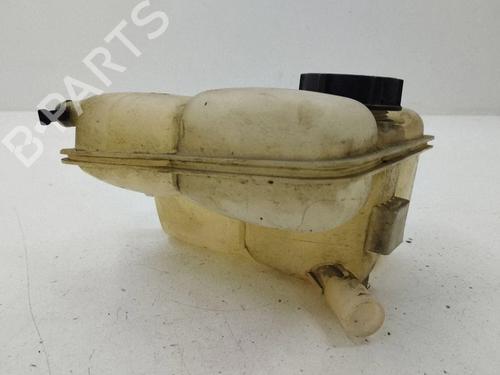 Ekpansionstank FORD B-MAX (JK) 1.6 TDCi | BP38250879C120 - Image 4