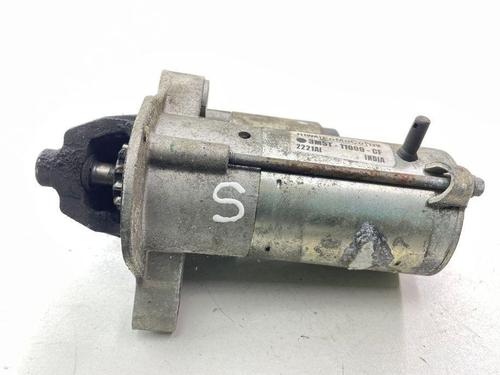 Anlasser für FORD GRAND C-MAX (DXA/CB7, DXA/CEU) 1.6 TDCi (115 hp) 28889665