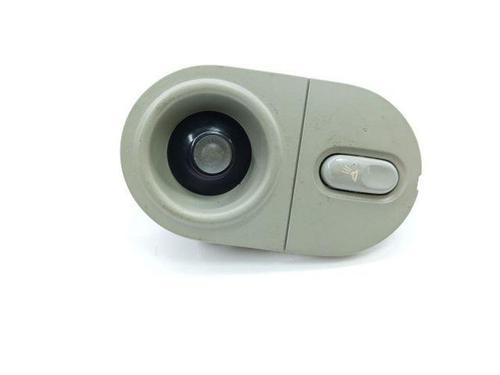 Used Interior roof light RENAULT ESPACE III (JE0_) 2.0 (JE0A) (114 hp) 28845306